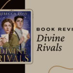 divine rivals