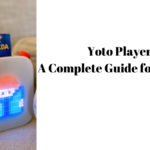 yoto player