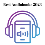 best audiobooks 2023