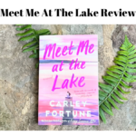 meet me at the lake review